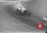 Immagine di Auto da competizione Los Angeles California USA, 1936, secondo 33 filmato di repertorio 65675030777