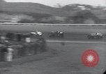 Immagine di Auto da competizione Los Angeles California USA, 1936, secondo 35 filmato di repertorio 65675030777