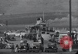 Immagine di Auto da competizione Los Angeles California USA, 1936, secondo 40 filmato di repertorio 65675030777