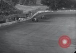 Immagine di Auto da competizione Los Angeles California USA, 1936, secondo 43 filmato di repertorio 65675030777