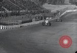 Immagine di Auto da competizione Los Angeles California USA, 1936, secondo 44 filmato di repertorio 65675030777