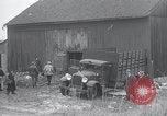 Immagine di Moonshine ancora Frazer Pennsylvania USA, 1936, secondo 10 filmato di repertorio 65675030778