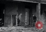 Immagine di Moonshine ancora Frazer Pennsylvania USA, 1936, secondo 13 filmato di repertorio 65675030778