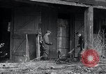 Immagine di Moonshine ancora Frazer Pennsylvania USA, 1936, secondo 14 filmato di repertorio 65675030778