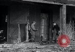 Immagine di Moonshine ancora Frazer Pennsylvania USA, 1936, secondo 15 filmato di repertorio 65675030778