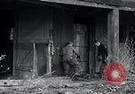 Immagine di Moonshine ancora Frazer Pennsylvania USA, 1936, secondo 16 filmato di repertorio 65675030778