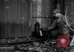 Immagine di Moonshine ancora Frazer Pennsylvania USA, 1936, secondo 18 filmato di repertorio 65675030778