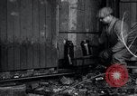 Immagine di Moonshine ancora Frazer Pennsylvania USA, 1936, secondo 19 filmato di repertorio 65675030778