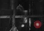 Immagine di Moonshine ancora Frazer Pennsylvania USA, 1936, secondo 26 filmato di repertorio 65675030778