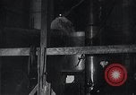 Immagine di Moonshine ancora Frazer Pennsylvania USA, 1936, secondo 27 filmato di repertorio 65675030778