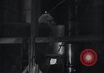 Immagine di Moonshine ancora Frazer Pennsylvania USA, 1936, secondo 28 filmato di repertorio 65675030778