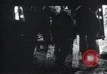 Immagine di Moonshine ancora Frazer Pennsylvania USA, 1936, secondo 29 filmato di repertorio 65675030778