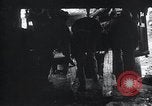 Immagine di Moonshine ancora Frazer Pennsylvania USA, 1936, secondo 30 filmato di repertorio 65675030778