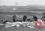 Immagine di Moonshine ancora Frazer Pennsylvania USA, 1936, secondo 35 filmato di repertorio 65675030778