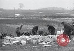 Immagine di Moonshine ancora Frazer Pennsylvania USA, 1936, secondo 37 filmato di repertorio 65675030778