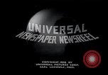 Immagine di Moonshine ancora Frazer Pennsylvania USA, 1936, secondo 38 filmato di repertorio 65675030778