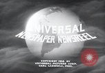 Immagine di Moonshine ancora Frazer Pennsylvania USA, 1936, secondo 41 filmato di repertorio 65675030778