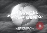 Immagine di Moonshine ancora Frazer Pennsylvania USA, 1936, secondo 42 filmato di repertorio 65675030778