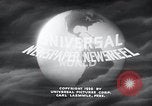 Immagine di Moonshine ancora Frazer Pennsylvania USA, 1936, secondo 43 filmato di repertorio 65675030778
