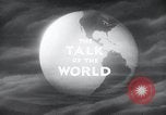 Immagine di Moonshine ancora Frazer Pennsylvania USA, 1936, secondo 44 filmato di repertorio 65675030778