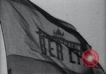 Immagine di Mattina a Berlino Berlino Germania, 1932, secondo 4 filmato di repertorio 65675030779