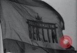 Immagine di Mattina a Berlino Berlino Germania, 1932, secondo 5 filmato di repertorio 65675030779