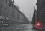 Immagine di Mattina a Berlino Berlino Germania, 1932, secondo 11 filmato di repertorio 65675030779