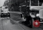 Immagine di Mattina a Berlino Berlino Germania, 1932, secondo 15 filmato di repertorio 65675030779