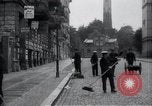 Immagine di Mattina a Berlino Berlino Germania, 1932, secondo 16 filmato di repertorio 65675030779