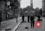 Immagine di Mattina a Berlino Berlino Germania, 1932, secondo 17 filmato di repertorio 65675030779