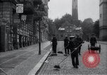 Immagine di Mattina a Berlino Berlino Germania, 1932, secondo 18 filmato di repertorio 65675030779