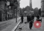 Immagine di Mattina a Berlino Berlino Germania, 1932, secondo 19 filmato di repertorio 65675030779