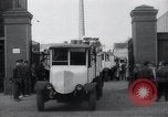 Immagine di Mattina a Berlino Berlino Germania, 1932, secondo 23 filmato di repertorio 65675030779