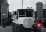 Immagine di Mattina a Berlino Berlino Germania, 1932, secondo 25 filmato di repertorio 65675030779