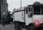 Immagine di Mattina a Berlino Berlino Germania, 1932, secondo 26 filmato di repertorio 65675030779