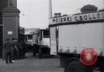 Immagine di Mattina a Berlino Berlino Germania, 1932, secondo 27 filmato di repertorio 65675030779