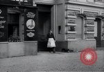 Immagine di Mattina a Berlino Berlino Germania, 1932, secondo 28 filmato di repertorio 65675030779
