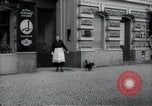 Immagine di Mattina a Berlino Berlino Germania, 1932, secondo 29 filmato di repertorio 65675030779