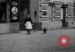 Immagine di Mattina a Berlino Berlino Germania, 1932, secondo 30 filmato di repertorio 65675030779