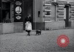Immagine di Mattina a Berlino Berlino Germania, 1932, secondo 31 filmato di repertorio 65675030779