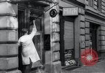 Immagine di Mattina a Berlino Berlino Germania, 1932, secondo 34 filmato di repertorio 65675030779