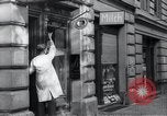 Immagine di Mattina a Berlino Berlino Germania, 1932, secondo 36 filmato di repertorio 65675030779