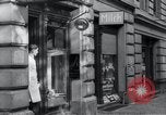 Immagine di Mattina a Berlino Berlino Germania, 1932, secondo 37 filmato di repertorio 65675030779