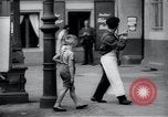 Immagine di Mattina a Berlino Berlino Germania, 1932, secondo 38 filmato di repertorio 65675030779