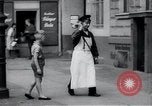Immagine di Mattina a Berlino Berlino Germania, 1932, secondo 39 filmato di repertorio 65675030779