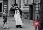 Immagine di Mattina a Berlino Berlino Germania, 1932, secondo 40 filmato di repertorio 65675030779