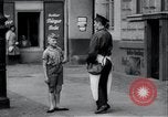 Immagine di Mattina a Berlino Berlino Germania, 1932, secondo 42 filmato di repertorio 65675030779