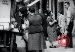 Immagine di Mattina a Berlino Berlino Germania, 1932, secondo 43 filmato di repertorio 65675030779