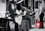 Immagine di Mattina a Berlino Berlino Germania, 1932, secondo 44 filmato di repertorio 65675030779