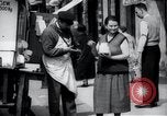 Immagine di Mattina a Berlino Berlino Germania, 1932, secondo 45 filmato di repertorio 65675030779
